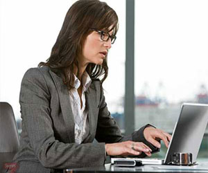 مصر اليوم - كيف تحصل على إنتاجية عالية في عملك ؟