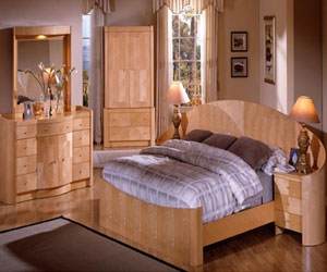   مصر اليوم - الأباجورات والثريات تصبح العنصر الذي يعكس جماليات المكان