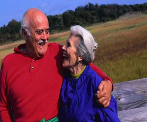   مصر اليوم - الأزواج القدامى لا يفضلون الحديث عن مشاكلهم القديمة