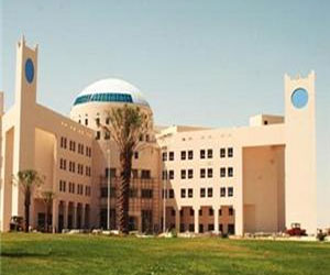   مصر اليوم - جامعة تبوك: استمرار استقبال طلبات التحديث في الفرز الثاني حتى السبت