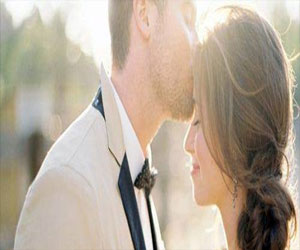   مصر اليوم - رأس المرأة يؤثر على علاقاتها العاطفية