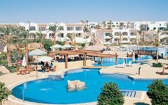 مصر اليوم - إجراءات أمنية مشددة على مداخل ومخارج المدن السياحية في جنوب سيناء