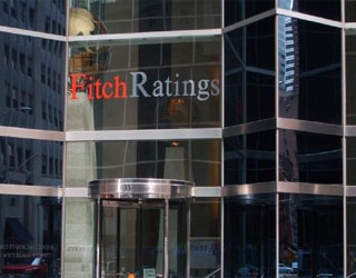   مصر اليوم - فيتش تخفض تصنيفها لمصر إلى بي سالب