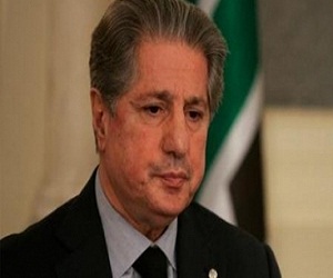   مصر اليوم - الجميل يطالب بتحييد لبنان وفيون يدعو لحماية خصوصيات نموذج لبنان