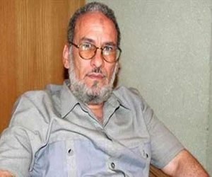   مصر اليوم - حبيب: الإخوان في مفترق طرق بعد 30 يونيو