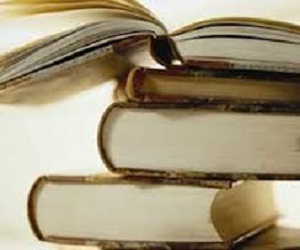 مصر اليوم - إصدار كتاب جديد السينما الجزائرية وحرب التحرير