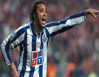   مصر اليوم - هدفي فريق قادر على تحقيق الألقاب