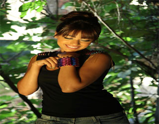 مصر اليوم - لا أجيد الدبلوماسية وصراحتي توقعني في المشاكل