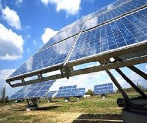   مصر اليوم - مصدر الإماراتية تستعد لإطلاق مشروع الطاقة المتجددة في المغرب