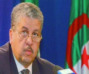   مصر اليوم - الجزائر تشدد على جاهزيتها لتأمين رعاياها في مصر