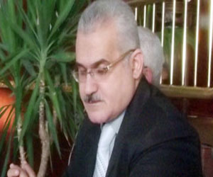   مصر اليوم - المستقلين: جماعة الإخوان تجبر الجيش علي التفاوض معها