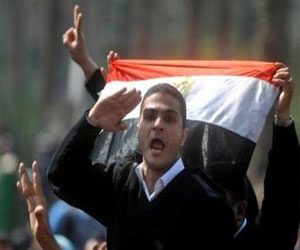   مصر اليوم - الداخلية تعلن تقديمها 8 شهداء فداءًا للوطن