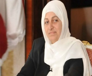   مصر اليوم - الحريري تطلق من طرابلس وثيقة  بيكفي خوف