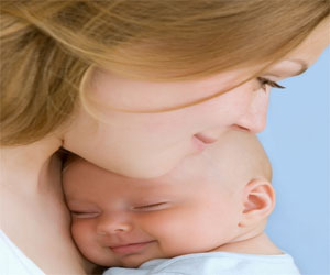   مصر اليوم - نصائح لتوازنين بين أداء فريضة الصوم والرضاعة