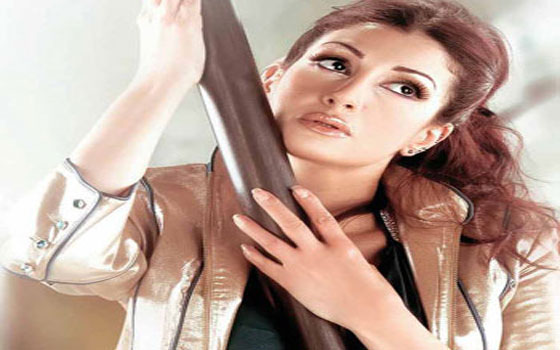 مصر اليوم - محمد سامي تطاول علي ولن أتنازل عن حقي