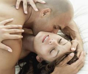   مصر اليوم - ممارسة الجنس العابر يؤثر على الصحة النفسية