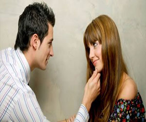   مصر اليوم - 90% من الرجال يحبون المرأة الجريئة ويستغلون الضعيفة