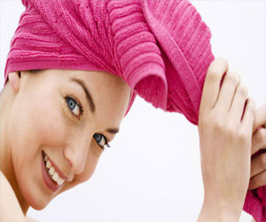   مصر اليوم - أسرار تمنح شعركِ إطلالة مميزة كالمشاهير