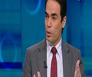   مصر اليوم - القصر الرئاسي ينفي تعيين زياد بهاء الدين رئيسًا للوزراء المصري