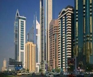   مصر اليوم - المشتريات النقدية تستأثر بـ 75% من تعاملات عقارات دبي