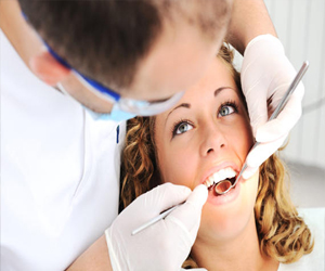   مصر اليوم - ثلاثة أرباع الهولنديين يذهبون لطبيب الأسنان مرة واحدة سنويًا