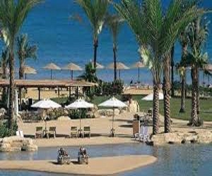   مصر اليوم - الخارجية الروسية تطمئن على الأوضاع الأمنية في البحر الأحمر