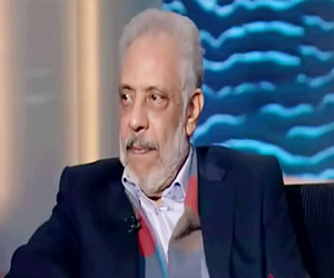   مصر اليوم - نبيل الحلفاوي يؤكد أن إيقاع تشكيل الحكومة بطيء