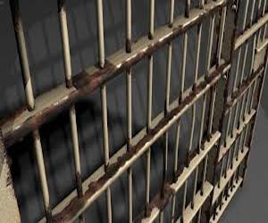   مصر اليوم - الأردن تلقي القبض على طبيب ينتج أدوية مزيفه