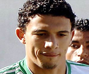   مصر اليوم - الغيابات والإصابات تحاصر مران الأهلي المصري