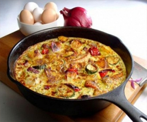   مصر اليوم - بيوريه البطاطس والبنجر والقرنبيط