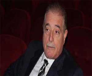   مصر اليوم - فودة يكرم ضابطًا وأميني شرطة لضبطهم سيارة مسروقة في شرم الشيخ