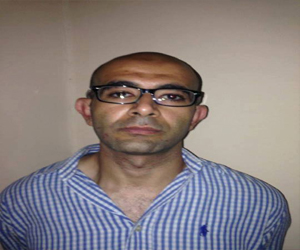   مصر اليوم - مصدر أمني: المتهم بإلقاء الأطفال من أعلى أحد العقارات ينتمي للجهادية