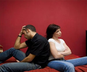   مصر اليوم - كيف تتغلبين على خلافاتك الزوجية