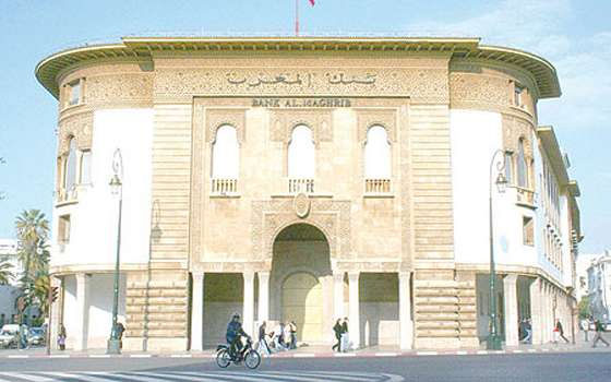   مصر اليوم - المغرب تسدد 10 مليارات دولار أقساط فوائد ديون خلال 5 سنوات