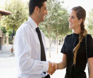   مصر اليوم - أول 5 أشياء يلاحظها الرجال في النساء