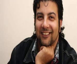 مصر اليوم - وليد يوسف لـ مصر اليوم: مصر ستمر بأزمة صعبة في المرحلة المقبلة فاصبروا