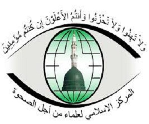 مصر اليوم - علماء من أجل الصحوة يطرح خارطة للطريق