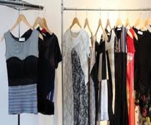   مصر اليوم - عارضات الأزياء بين حلم الأمومة وإكراهات العمل