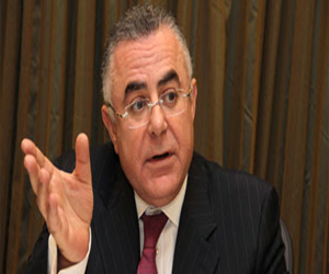   مصر اليوم - رامز يزور أبوظبى لدعم الاقتصاد المصرى بعد رحيل مرسى