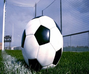   مصر اليوم - مئات اللاعبين في إنكلترا يعانون من الاكتئاب