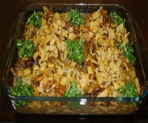   مصر اليوم - حُرّ أصبعه بالعدس