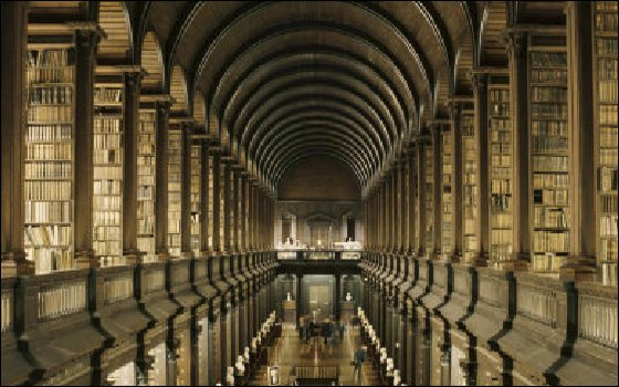 مصر اليوم - بيت الحكمة إحدى الكنوز العلمية التي أنتجها الفكر الإسلامي في العراق