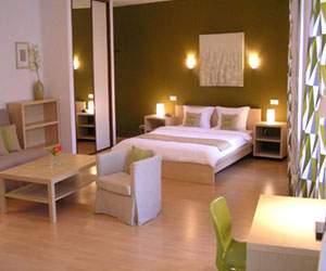   مصر اليوم - نصائح مثالية تعطي راحة نفسية واتساعًا كبيرًا للغرف