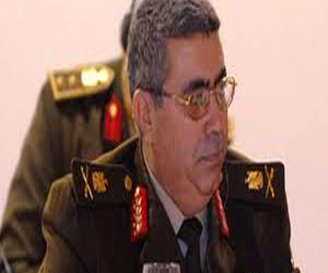   مصر اليوم - محافظ البحر الأحمر يطالب الأطراف جميعها بالسعي إلى تحقيق الاستقرار