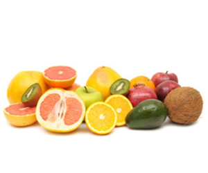   مصر اليوم - فواكه لحرق دهون الجسم 4