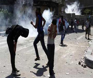   مصر اليوم - نيابة تواصل التحقيق في أحداث العنف في سيدي جابر