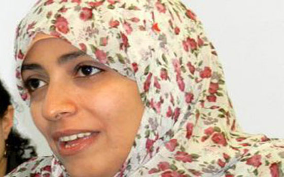   مصر اليوم - إخوان اليمن يتظاهرون في عدة مدن تأييدًا لمرسي وتنديدًا بجيش مصر