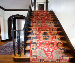   مصر اليوم - أضف لمسة من العشرينات إلى منزلك