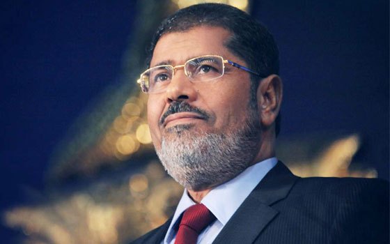   مصر اليوم - النور والوطن وغد الثورة يطرحون مبادرة للخروج من الأزمة