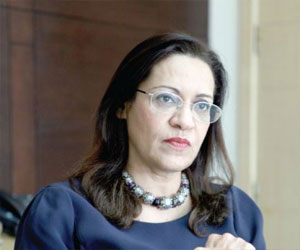   مصر اليوم - حفل تكريم لسيدات الأعمال البحرينيات